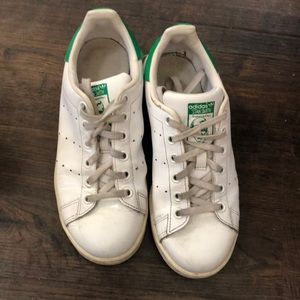 Adidas Stan smith